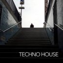 Techno House - David