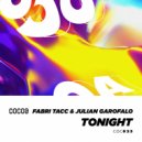 Fabri Tacc, Julian Garofalo - Baby Shoop