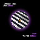Brock Edwards - Yes, I Do (Lewis Funktion Remix)