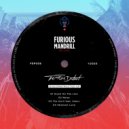 The Funk District - Abstract Love (Original Mix)