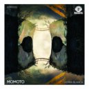 Momoto - Sierra Blanca