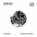 Ad:Mark - Idle Minds (Original Mix)