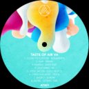 BADEO - Elrow (Original Mix)
