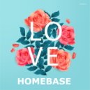 Homebase - Wie geht das so funky?