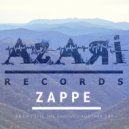 Zappe - Another Day