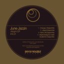 June Jazzin - Alright (Original Mix)