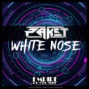 Paket - Hidden Powers (Original Mix)