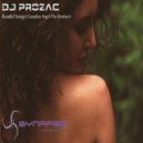 DJ Prozac - Beautiful Stranger