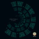 Matt Prehn ft. Griffin - The Way (Zee Essential Remix)