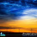 Anderland - Hope