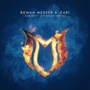 Roman Messer & Cari - Serenity