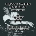 Mike Millrain - Bound Someone