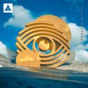 Phocust, Born I - Destiny (Dyatic Remix)