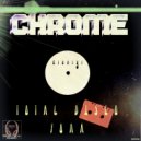 Dionigi - Push It Up (Original Mix)