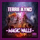 Terrie Kynd - Magic Walls