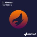 DJ Abouzar - Night Drive (Original Mix)