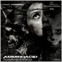 Alessandro Zingrillo - Amminoacid