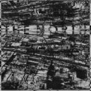 Mutter Kemnitz & Pariahem - 53144532N45004523E