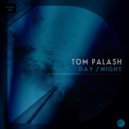 Tom Palash - 0:00 AM (Original Mix)