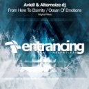 Aviell & Alternoize DJ - From Here To Eternity