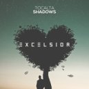 Tocalta - Shadows (Original Mix)