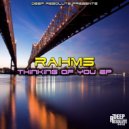 Rahms - Elizabeth (Original Mix)