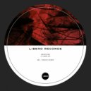 Kreature - Got To Be