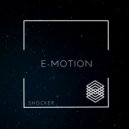 Shocker - Shocker (Original Mix)