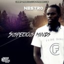 Nestro Da Producer - Tribute to Dustinho SA (Original Mix)
