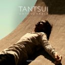 Tantsui - Jango