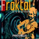 Fraktal - It\'s A Dream (Ricardo F & David Oleart Remix)