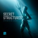 Secret Structures - Forgive Me