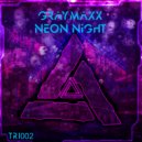 Graymaxx - Neon Night