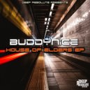 Buddynice - Redemial Prayer