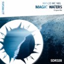 Marco Mc Neil - Magic Waters