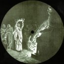 ØLMØ - Green Rays