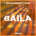 Soulshine & Pity Silva - Baila