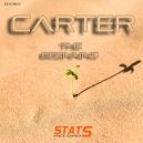 Carter - Maybe
