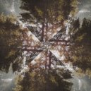 Vedritunes - Faktori