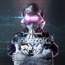 Nagazaki - Shadow Monster Man (Original Mix)