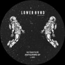 No Emotion - That Feeling (Original Mix)
