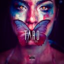 TARO - I Saw Fire