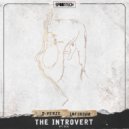 D-Verze & Infirium feat. Els - The Introvert