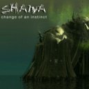 Shaiva - Smile of The Cannibal
