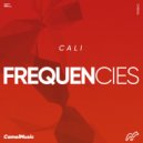 CALI - Frequency Check!