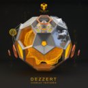 Dezzert vs Irazu - Realize It (Original Mix)