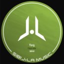 YORY - Microrave