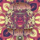 NiteWing - The Chan Tribe (Original Mix)