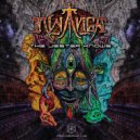 Mwanga, Gleinkaa - Loops of Wonder