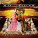 Most Lenyora feat. Reagile Rey - Spiritual Chants (Original Mix)